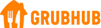 grubhub