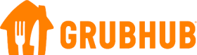 grubhub