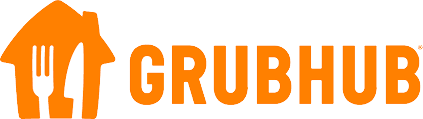 Order on GrubHub