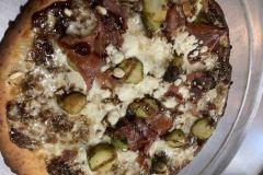 28-Brussel-sprout-pizza-on-a-cauliflower-crust